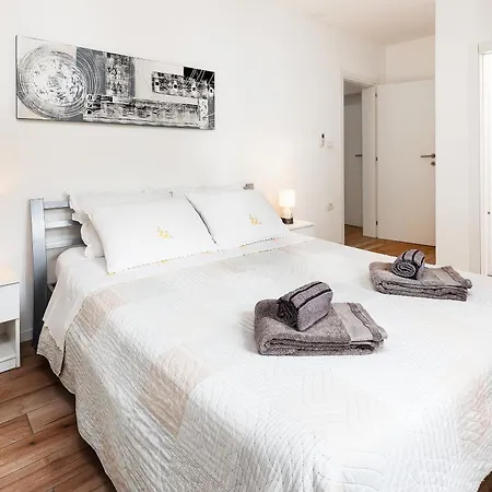 Marconi Casa de Férias *