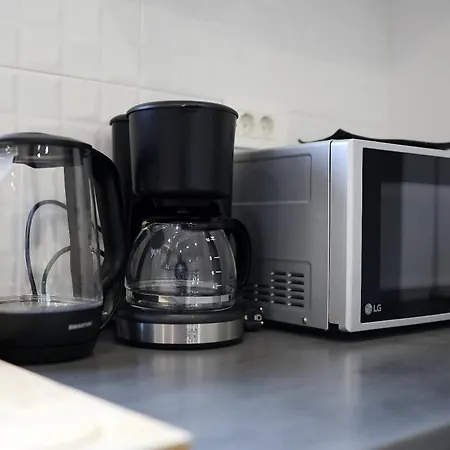 Casa de Férias Marconi Potpićan