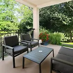 Ferienhaus Marconi