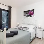 Marconi * Potpićan