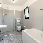 Ferienhaus Marconi Potpićan