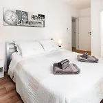 Marconi Ferienhaus *