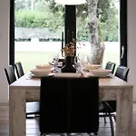 Ferienhaus Marconi