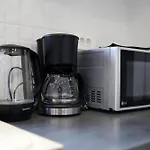 Ferienhaus Marconi Potpićan