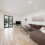 Ferienhaus Marconi