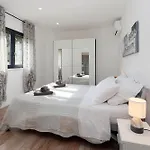 Marconi Ferienhaus *