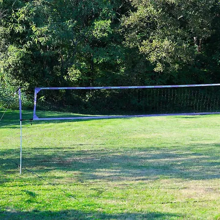 Casa de Férias Marconi *