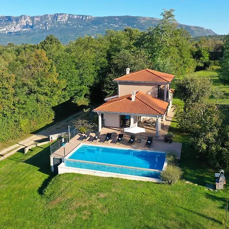 Casa de Férias Marconi