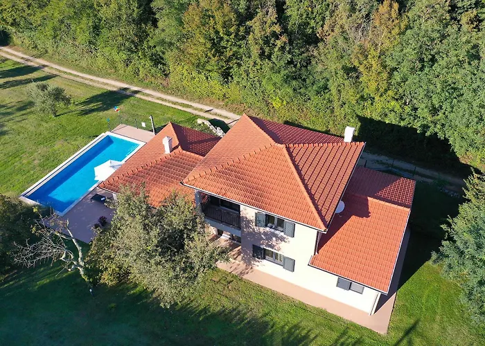 Marconi Casa de Férias *