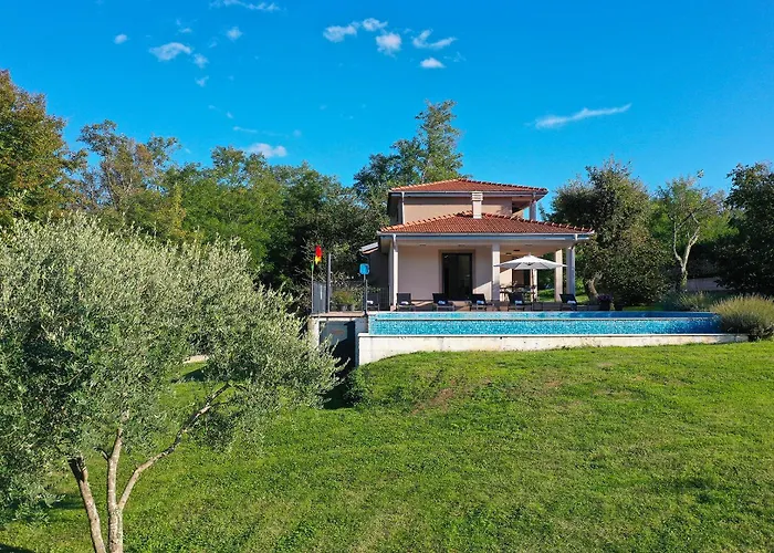 Casa de Férias Marconi *