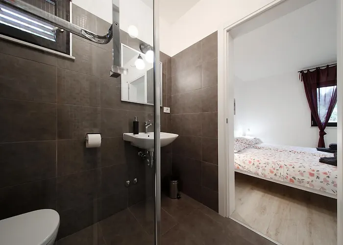 Marconi Casa de Férias