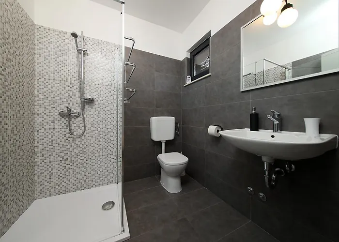 Marconi Casa de Férias