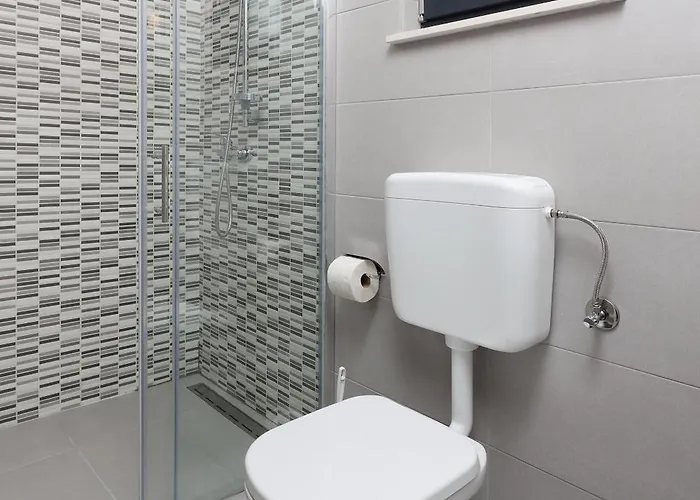 Marconi Casa de Férias *