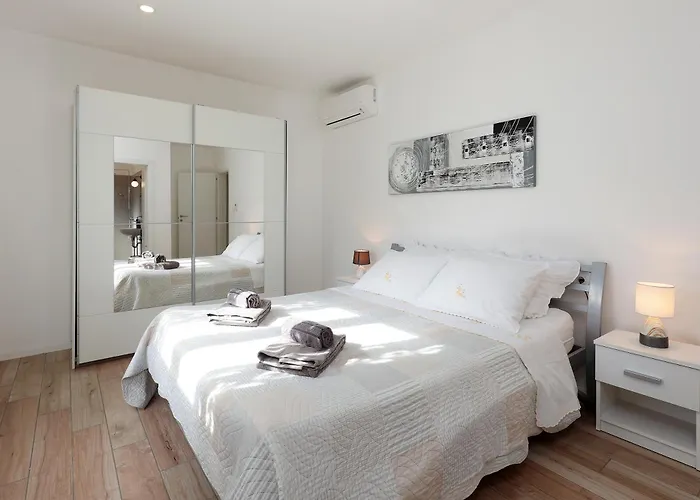 Marconi Casa de Férias