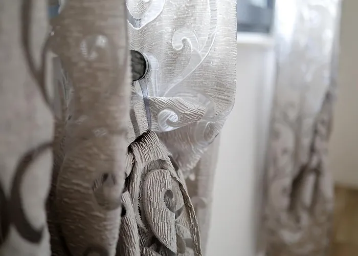 Casa de Férias Marconi *