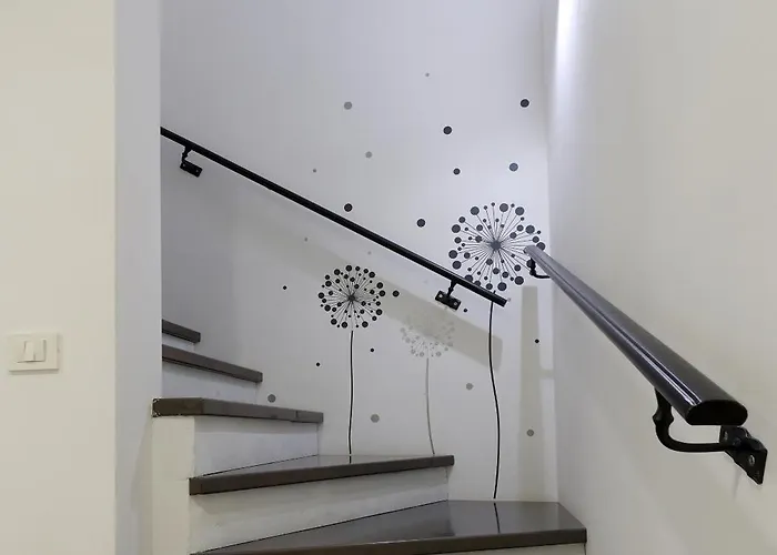 Marconi Casa de Férias