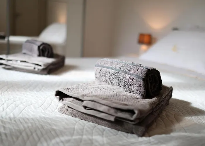 Marconi Casa de Férias