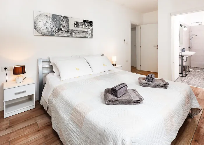 Marconi Casa de Férias *