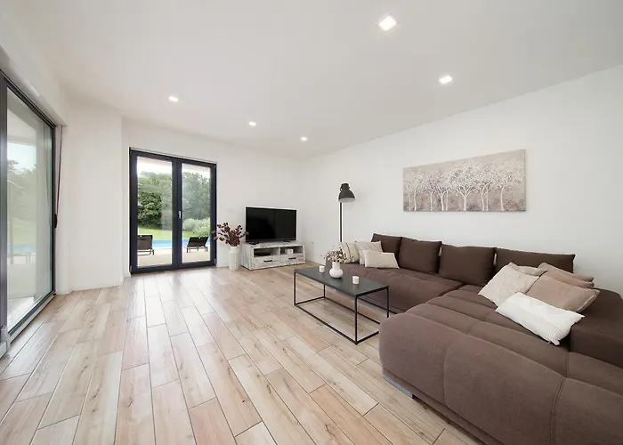 Casa de Férias Marconi