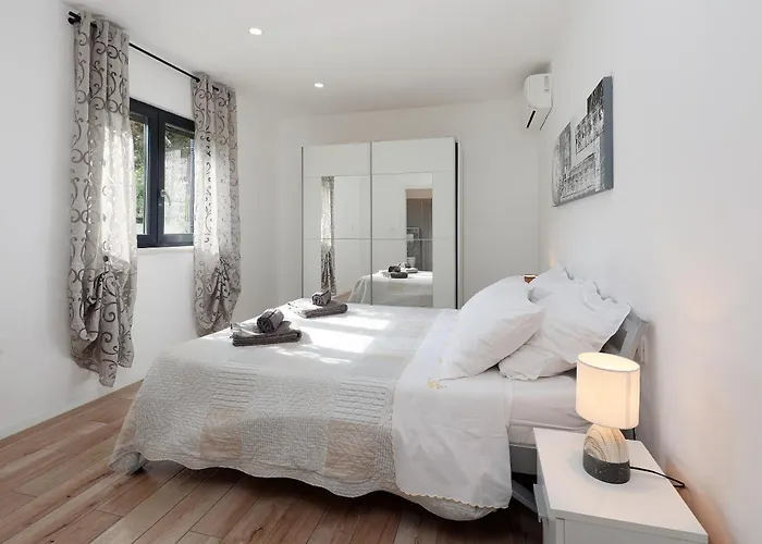 Marconi Casa de Férias *